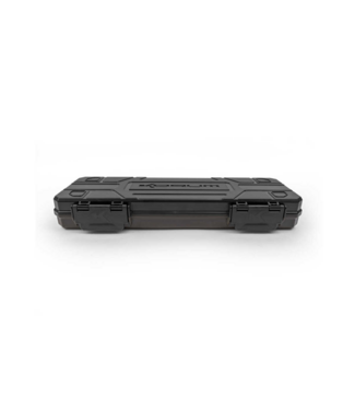 Korum Glide Flotteur Boîte