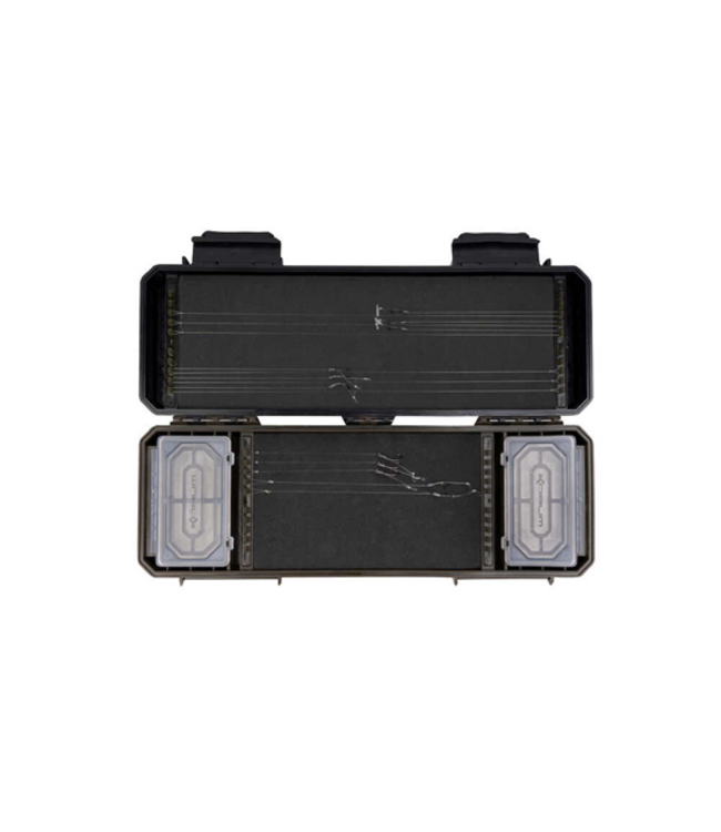 Korum Speci Rig Blox