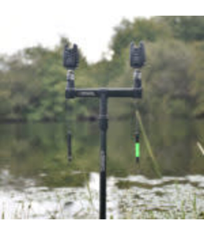 Prowess Kit Buzz Bar