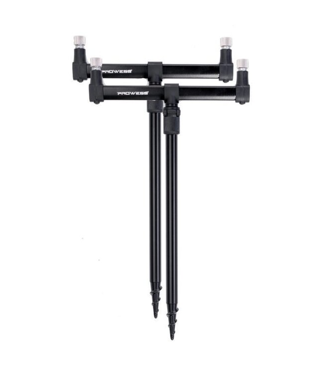 Prowess Kit Buzz Bar