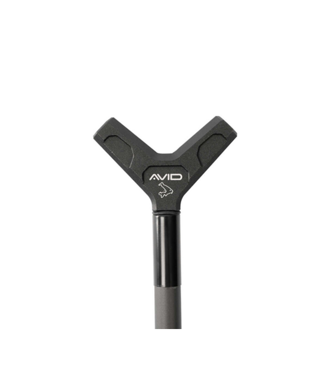 Avid Carp 42” Revolve Net (2 pcs) 8ft