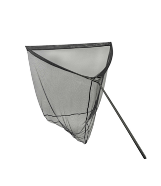 Avid Carp Epuisette 42" Revolve (2 pcs) 8ft