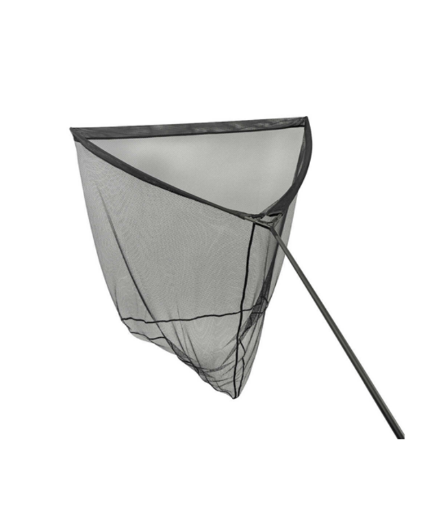 Avid Carp Epuisette 42" Revolve (2 pcs) 8ft