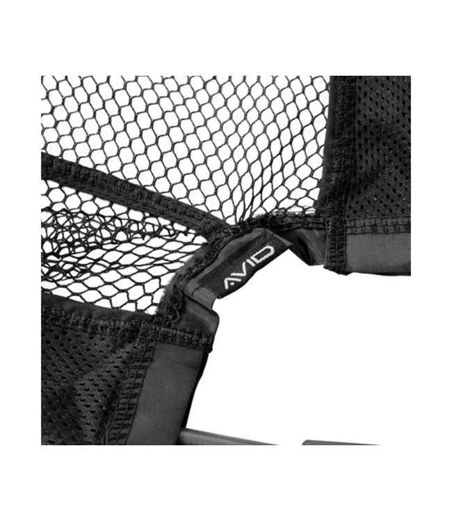 Avid Carp 42” Revolve Net (2 pcs) 8ft