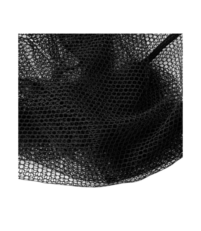 Avid Carp Epuisette 42" Revolve (2 pcs) 8ft