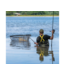 Avid Carp 42” Revolve Net (2 pcs) 8ft