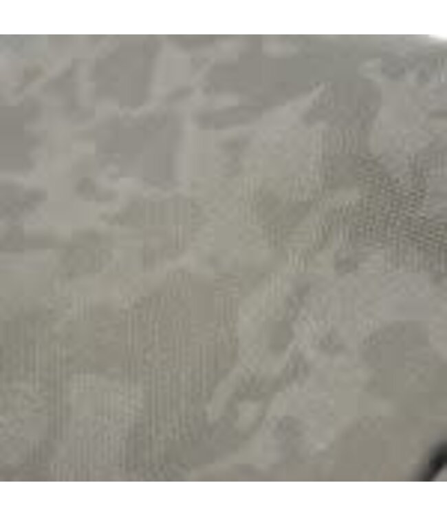 Prowess Beschermhoes Molen + Tip & But Protector