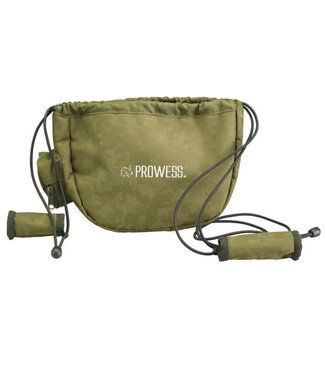 Prowess Beschermhoes Molen + Tip & But Protector