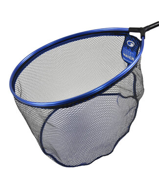 Garbolino Kescher Latex Match