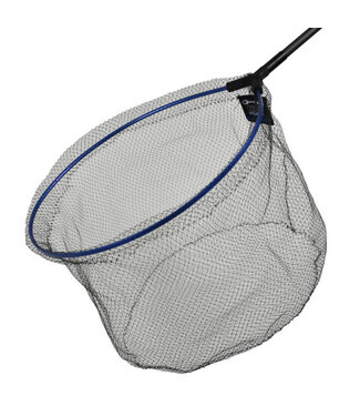 Garbolino Kescher Ghost Superlight Durchmesser 37cm