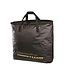 Garbolino Hälternetztasche Competition Serie