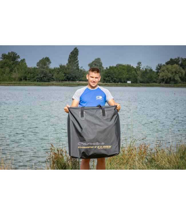 Garbolino Sac à Bourriche Competition