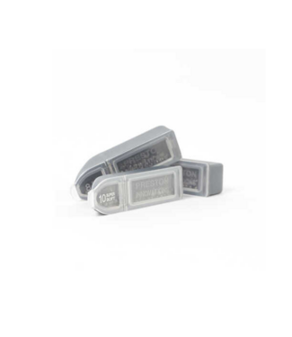 Preston Super Doux 100% Lead Shot