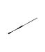 Sakura Ionizer G2 Polyvante Spinning (2 brins) 2.13m - Heavy 15-50g