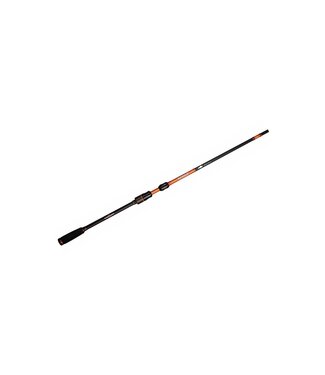 Sakura Speciz Spinning Perch Game