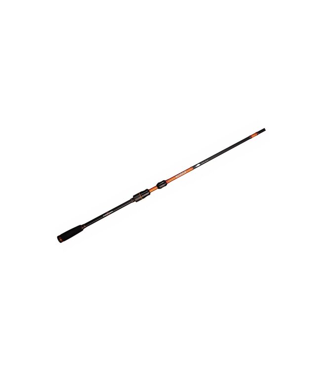 Sakura Speciz Spinning Perch Game