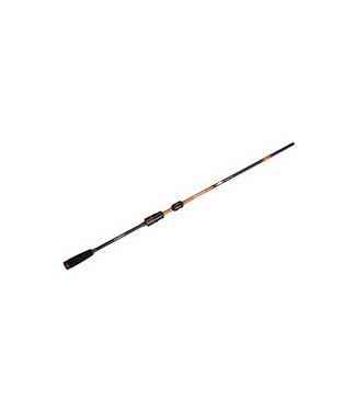 Sakura Speciz Spinning Zander Game 1.83m Medium Heavy Vertical 7-28g