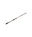 Sakura Speciz Spinning Zander Game 1.83m Medium Heavy Vertical 7-28g