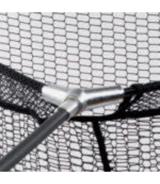 Prowess Epuisette Evocarpe