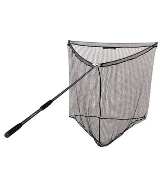 Prowess Schepnet Evocarpe