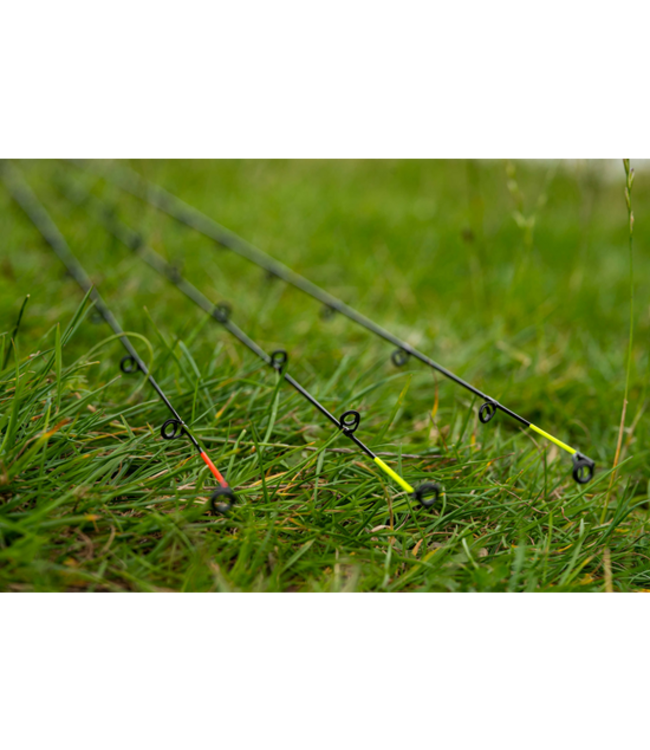 Preston Monster Xtreme Distance Feeder