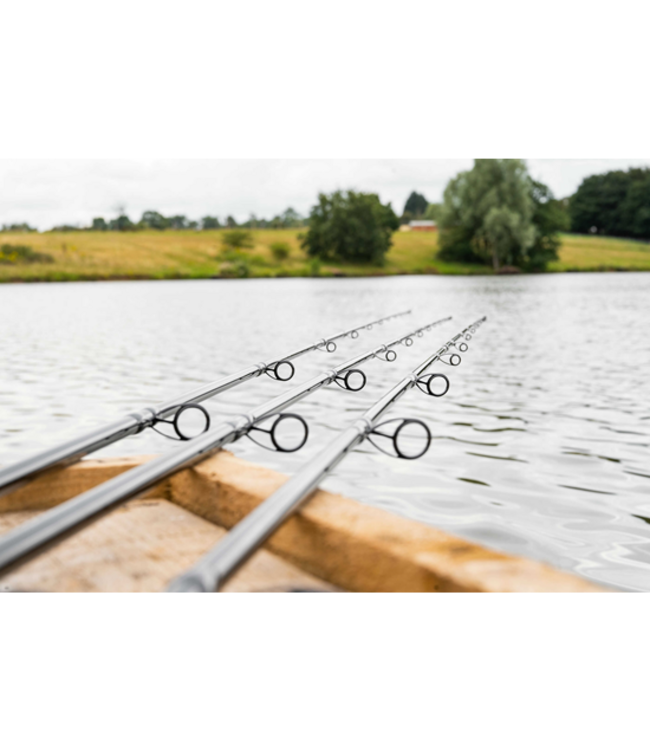 Preston Monster Xtreme Distance Feeder