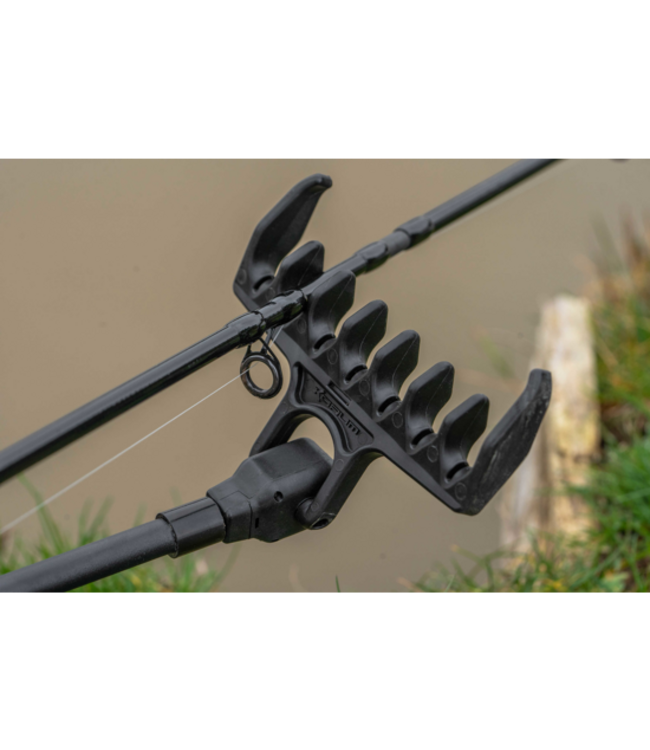 Korum Angle Tilt Quiver Rest