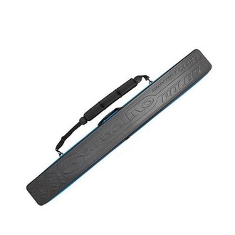 Fourreau rigide garbolino squadra (kit) - Sport & Plein air