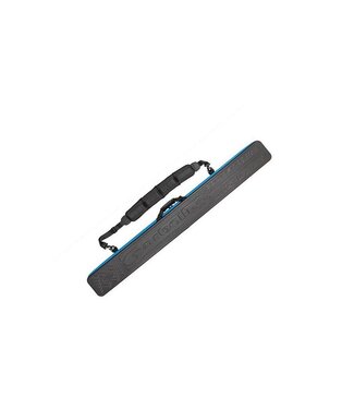 Garbolino Hardcase Competition Squadra Pole Case