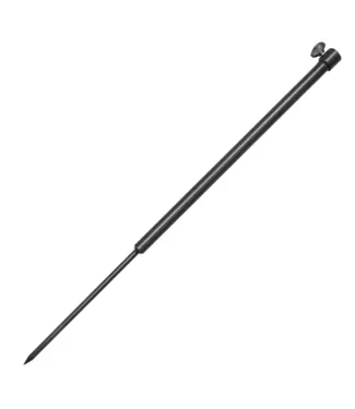 Cresta Umbrella Extension