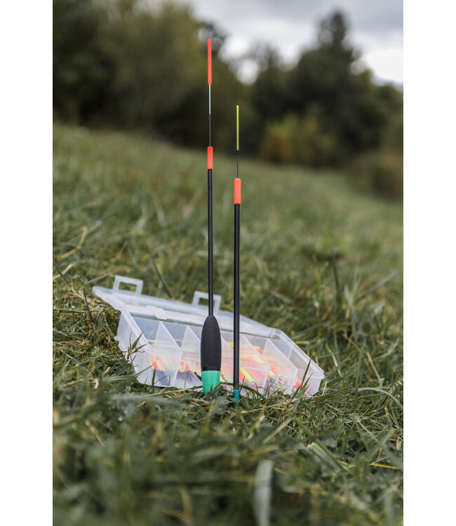 Garbolino Garbolino Schwimmer Competition SP W17 - Antenne Insert