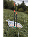 Garbolino Waggler Competition SP W17 - Antenne Insert