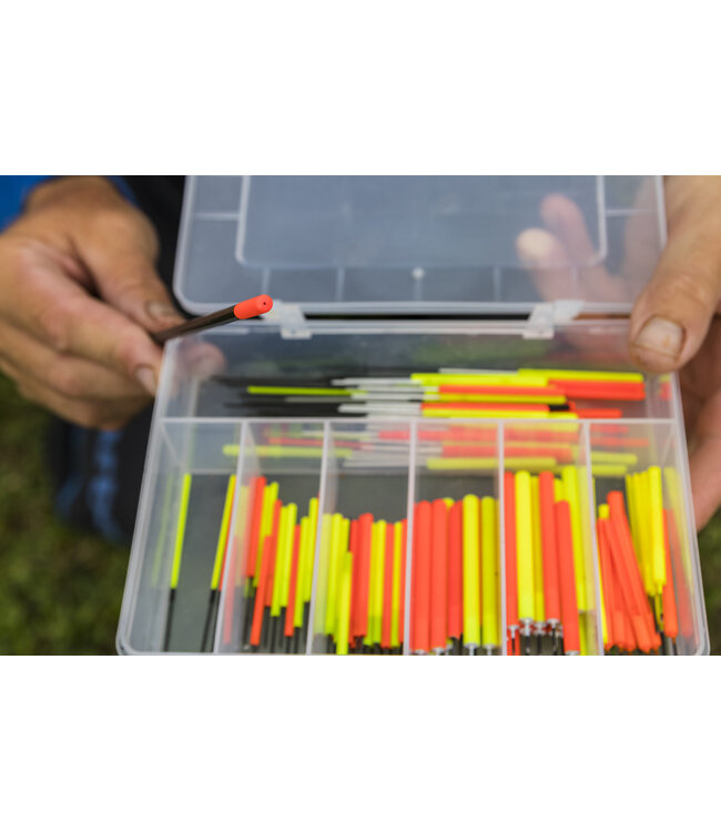 Garbolino Waggler Competition SP W17 - Antenne Insert