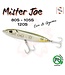 Sakura Mister Joe S 10.5cm - 23g