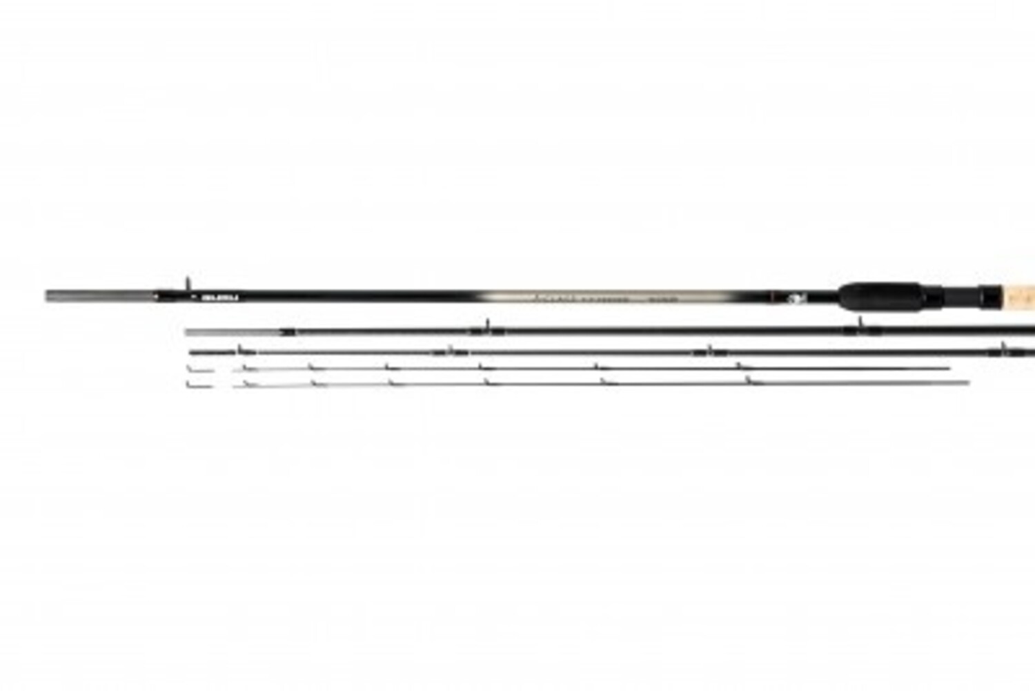 GURU A-CLASS Method Feeder, 65,99