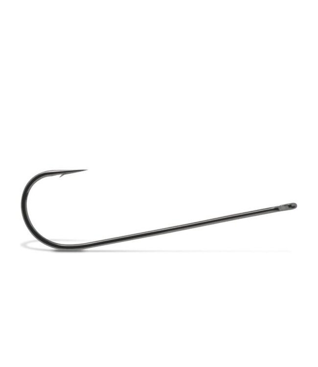 Sunset Bas de Ligne RS Competiton Special Surfcasting - Fluoro 150cm