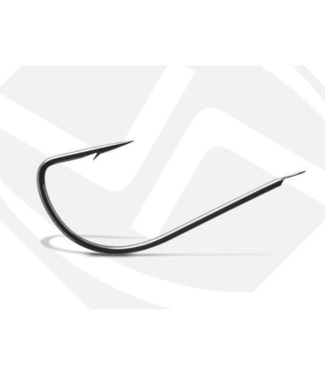 Sunset Bas de Ligne RS Competition Special Sparides - Fluoro 150cm  (8 pcs)