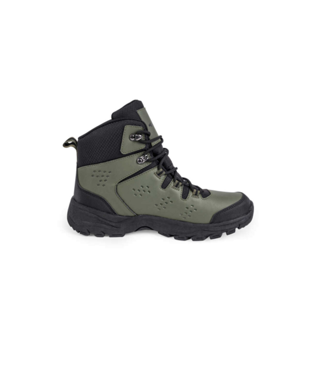 Korum Ripstop Trail Boot