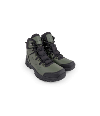 Korum Ripstop Trail Boot