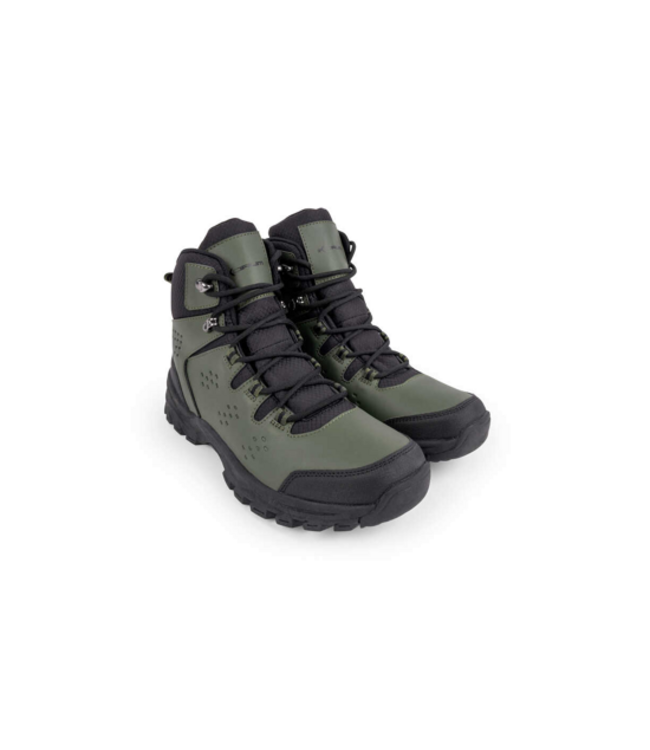 Korum Ripstop Trail Boot