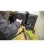 Korum Allrounder Tray & Tripod Adaptor