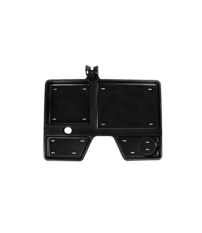 Korum Allrounder Tray & Tripod Adaptor