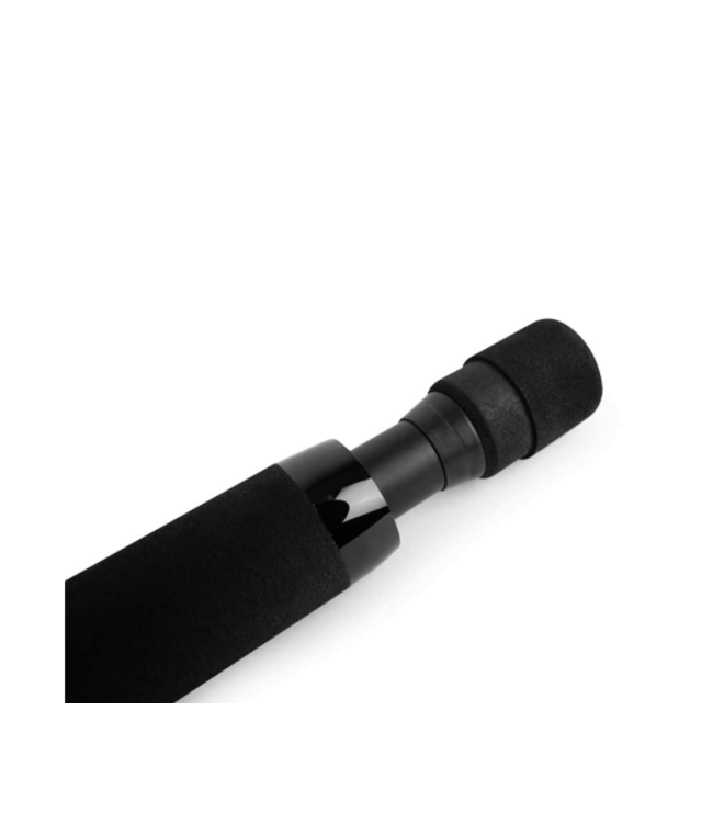 Korum Allrounder Tele Handle 3.00m