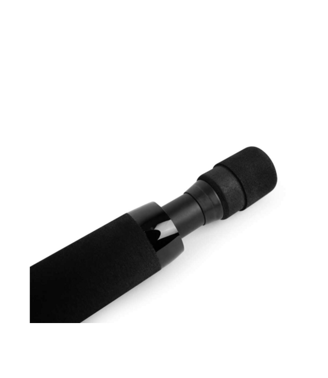 Korum Manche Télescopique Allrounder 3.00m