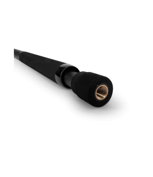 Korum Allrounder Tele Handle 3.00m