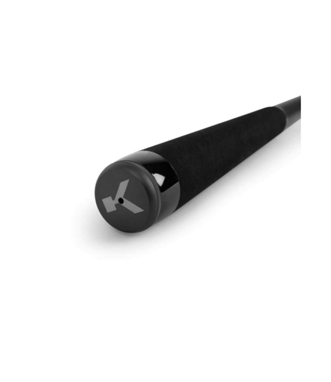 Korum Manche Télescopique Allrounder 3.00m