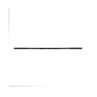 Korum Allrounder Tele Handle 3.00m