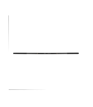 Korum Allrounder Tele Handle 3.00m
