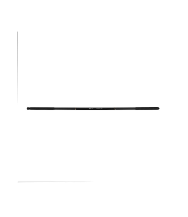 Korum Manche Télescopique Allrounder 3.00m
