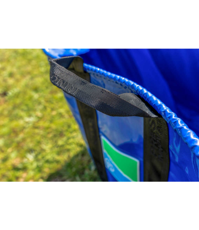 Preston Heavy Duty Weigh Bag